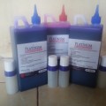 Tinta Spidol Permanen & Tinta Spidol White Board