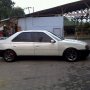 Peugeot 405 sr th 90 17jt