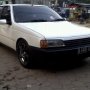 Peugeot 405 sr th 90 17jt