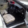 Peugeot 405 sr th 90 17jt