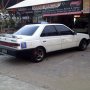 Peugeot 405 sr th 90 17jt