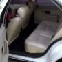 Peugeot 405 sr th 90 17jt