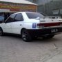 Peugeot 405 sr th 90 17jt