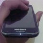 Jual Samsung galaxy ACE 2 Hitam Mulus Fullset