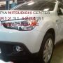 MITSUBISHI OUTLANDER SPORT READY ALL TYPE AND BIG DEAL