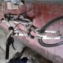 Jual SEPEDA MTB Murah Bandung gan