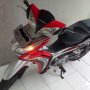 Jual CEPAT Honda Blade 2012, Mulus 98%