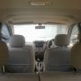 TOYOTA AVANZA   2007 MULUS