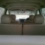 DAIHATSU XENIA 1.3 XI 2007