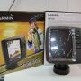 JUAL GARMIN GPSMAP FISHFINDER 585C, FISHFINDER ECHO 500C HARGA MURAH..CALL 083808362666