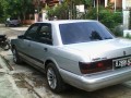 Toyota Crown Royal Salon 20i 1991