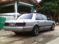 Toyota Crown Royal Salon 20i 1991