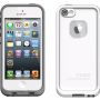 Lifeproof Waterproof Case iPhone 5/5s/5c