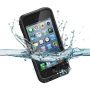 Lifeproof Waterproof Case iPhone 4/4s