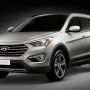 HYUNDAI NEW SANTA FE 2013 DIESEL/BENSIN 4X2/4X4 | PESAN SEKARANG ADD PIN 238F5372