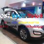 HYUNDAI SANTA-FE DENGAN PERFORMA TINGGI 198 HP 445 TORQ | PROG. TUKAR-TAMBAH ALL M | DAPATKAN SEGERA