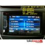 Hyundai Grand Avega Matic Free Full Aksesories+Cash Back+Dp/Angsuran Ringan+Terima TT