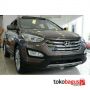 HYUNDAI NEW SANTA FE 2013 DIESEL/BENSIN 4X2/4X4 | PESAN SEKARANG ADD PIN 238F5372