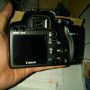  Canon EOS 1000D KIT