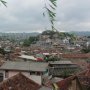 Rumah di Cigadung Bandung