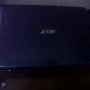 JUAL LAPTOP ACER ASPIRE 4530