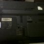 JUAL LAPTOP ACER ASPIRE 4530