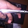 Jual Blackberry Bold 9900 a.k.a Dakota 99% Like New Garansi Panjang