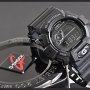 Jual Casio GShock GR-8900A-1 (surabaya)