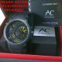 ALEXANDRE CHRISTIE Triple Time 6229MC (BLO)