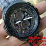 CASIO EDIFICE EF-558BK-1A