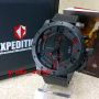 EXPEDITION E6381M Spesial Edition (BLO)