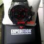 EXPEDITION E6381M Spesial Edition (BLO)
