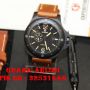 EXPEDITION E6399MA Limited Edition (BRB)