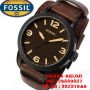 FOSSIL JR1365 untuk PRIA