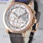 ALEXANDRE CHRISTIE 6298MC (BRWG) Leather