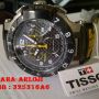 TISSOT T-Race Moto GP 2012 Limited Edition (YL)