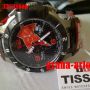 TISSOT T-Race Nicky Hayden 2012 (Limited Edition)