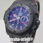 HUBLOT F1 LIMITED EDITION RUBBER 