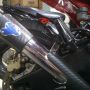 Yamaha Scorpio Z 08 Full Modif