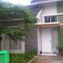 Jual Rumah di Serpong Garden E24 No.23