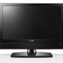 JUAL TV LG LED 22" type 22LS2100 (BNIB) NEW!!