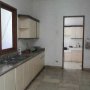 Jual Rumah Lux di Jakarta Selatan, Pejaten