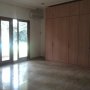 Jual Rumah Lux di Jakarta Selatan, Pejaten