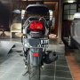 Jual HONDA New MegaPro CW 2012