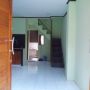 [DIKONTRAKKAN] RUMAH UNTUK KOST PUTRA / PUTRI DI DAGO BANDUNG