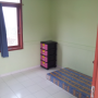 [DIKONTRAKKAN] RUMAH UNTUK KOST PUTRA / PUTRI DI DAGO BANDUNG