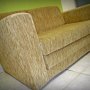 Jual Sofabed FORTUNA like new!