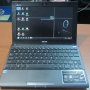 Jual NETBOOK ASUS 1025C MANTAP BANGET