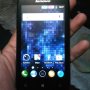 Jual Lenovo Android A690 Mulus Bandung