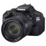 Kamera Canon EOS 600 DL Mei 2013